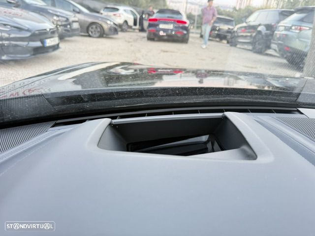 Audi e-tron GT - 54