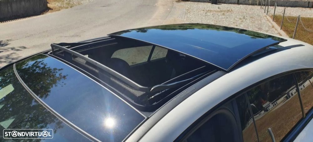 Mercedes-Benz CLA 250 e 8G-DCT Edition AMG Line - 6