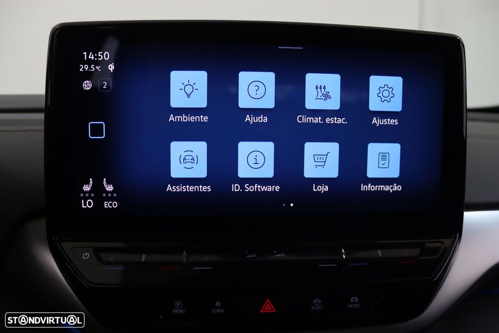 VW ID.5 77 kWh Pro Performance - 32