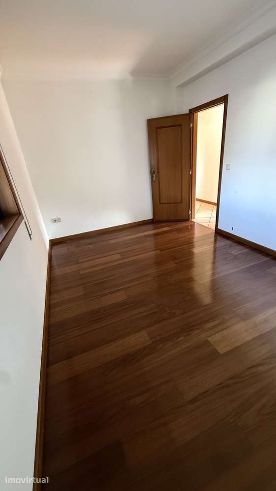 Apartamento T2 em Espinhel, Águeda - Grande imagem: 4/19
