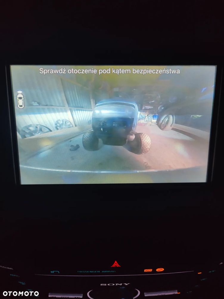 Ford S-Max 2.0 TDCi Titanium - 25