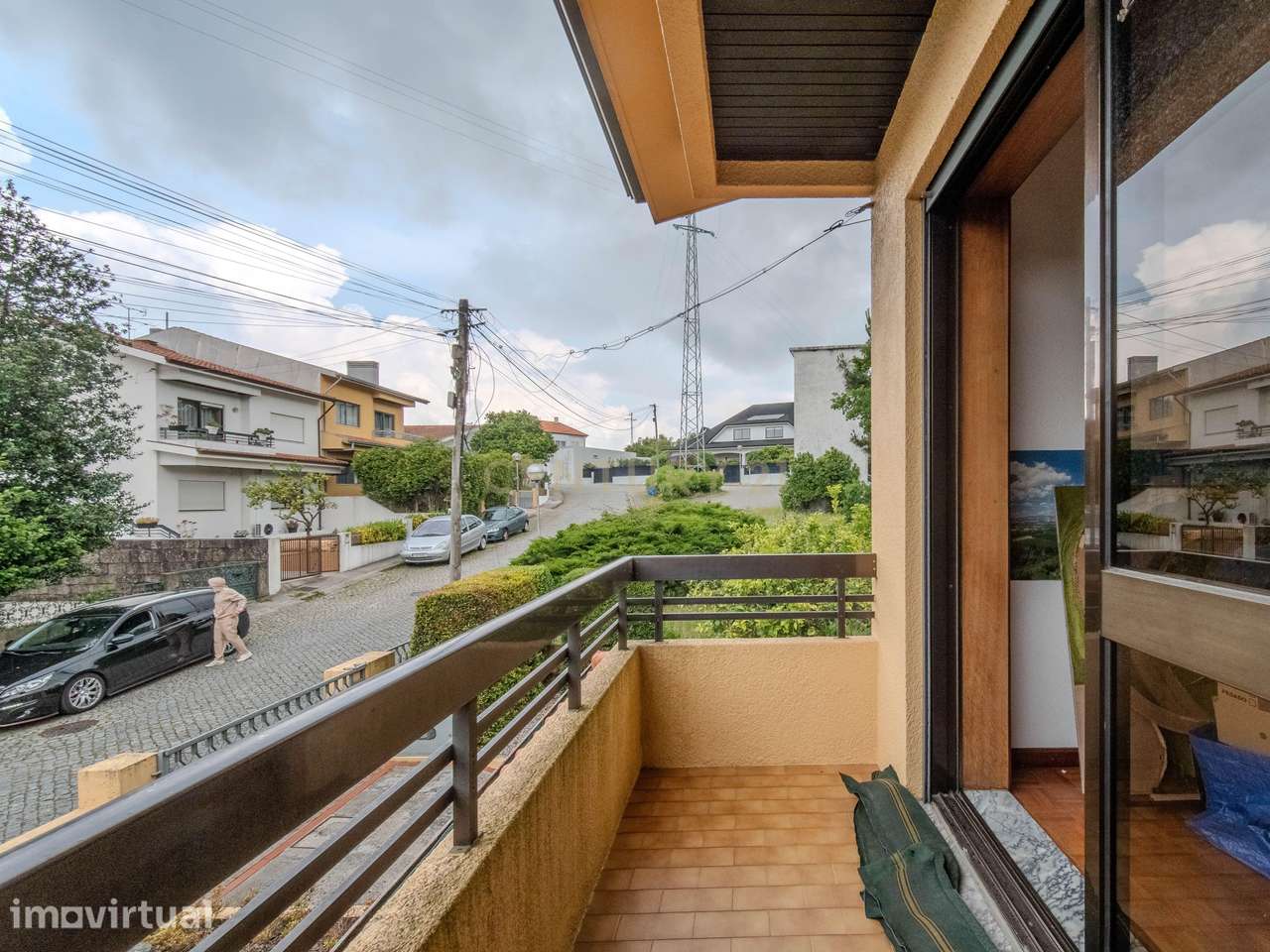 Moradia T4 em Folgosa, Maia - 420.000€ - Grande imagem: 4/52