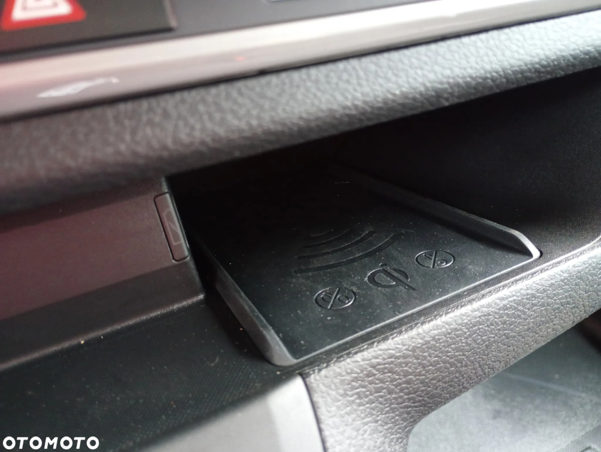 Opel Vivaro - 36