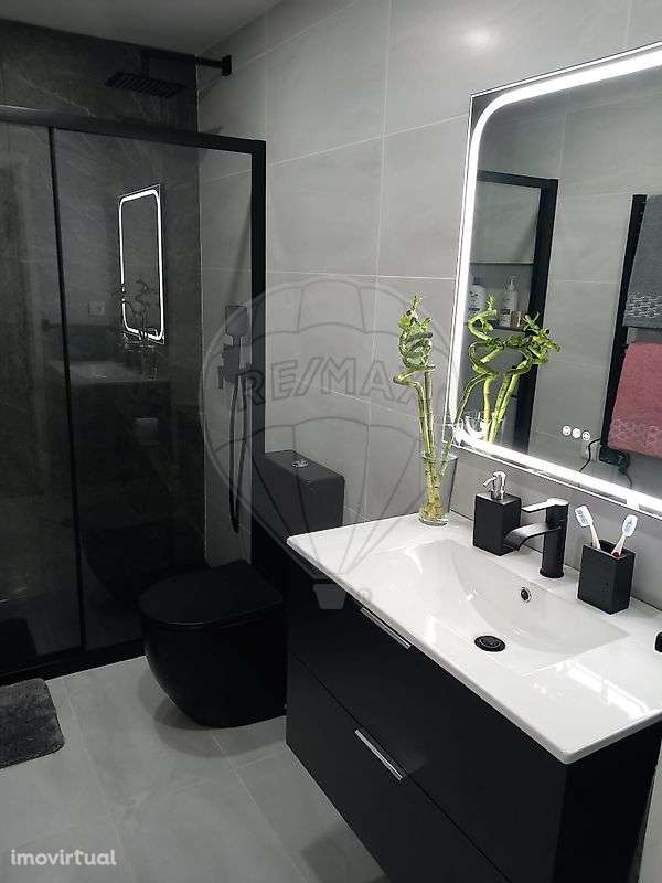 Apartamento T3 para venda - Grande imagem: 4/21