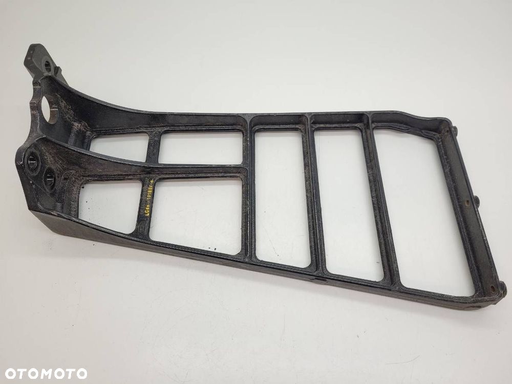 WSPORNIK LEWY MOCOWANIE FORD F-MAX 500 LC46-E101E07-AA JC46-E101E07-AC