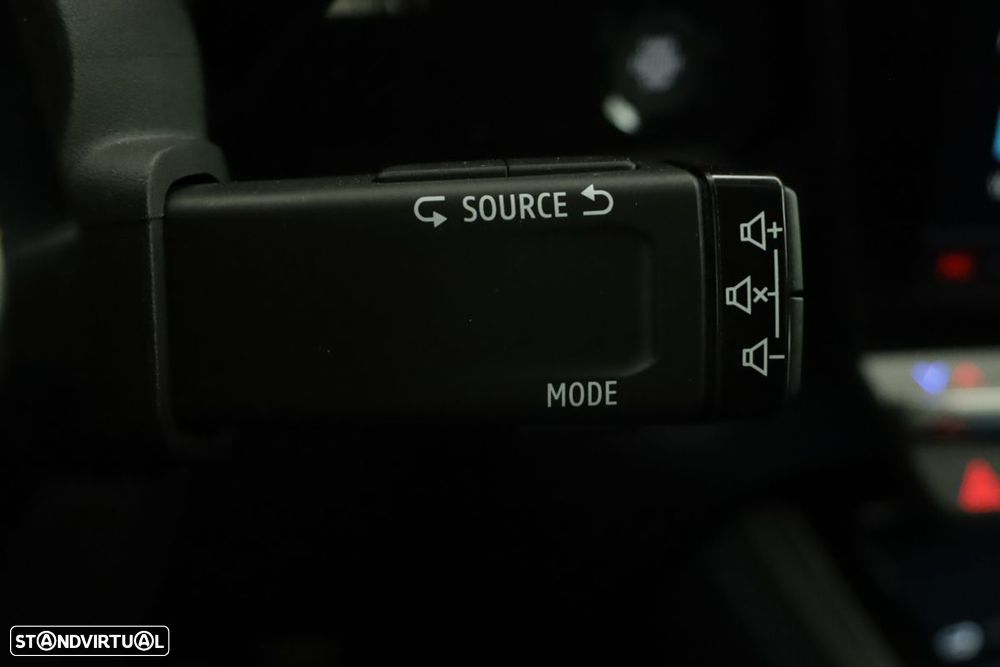 Renault Austral 1.2 E-Tech Techno Espirit - 19