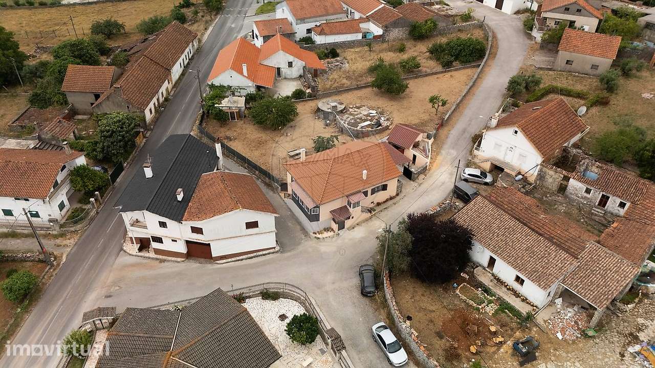 Moradia T3 para venda - Grande imagem: 3/42