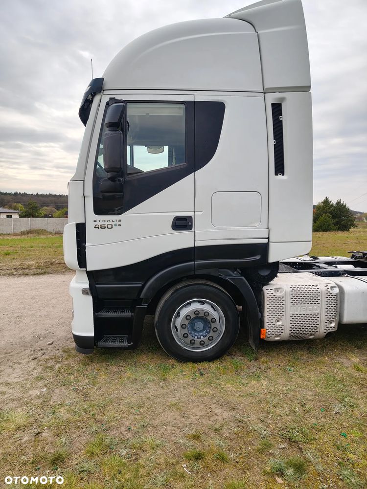 Iveco - 6