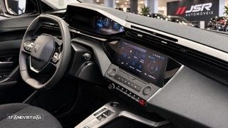Peugeot 308 180 e-EAT8 Active Pack - 7