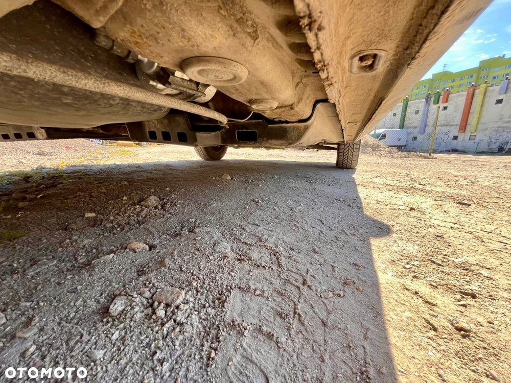 Volkswagen Polo - 23