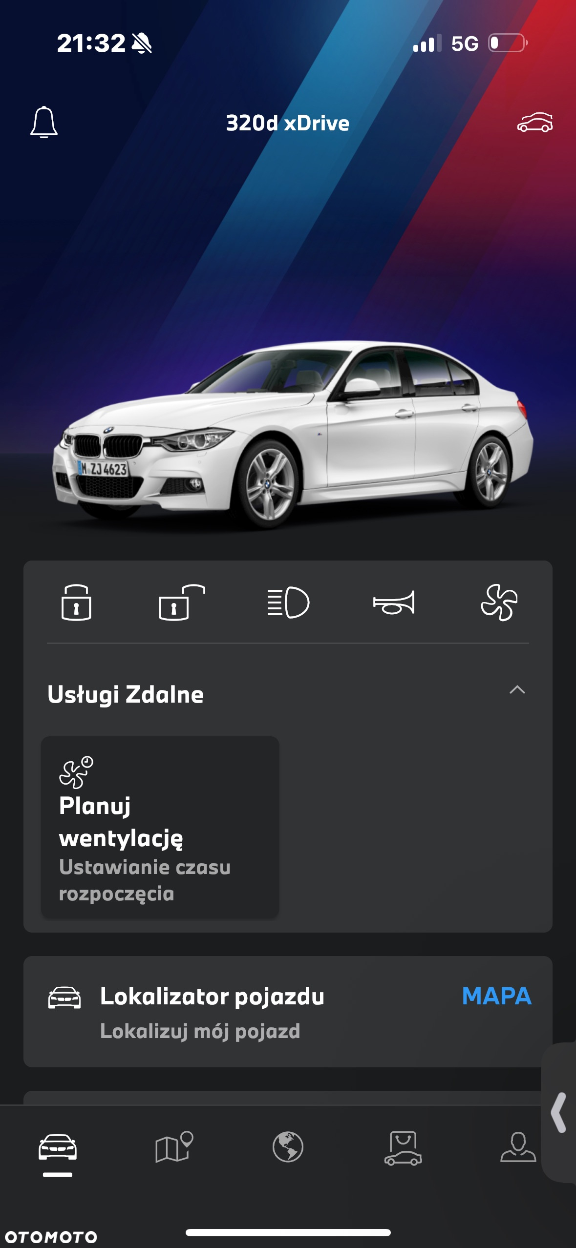 BMW Seria 3 - 13
