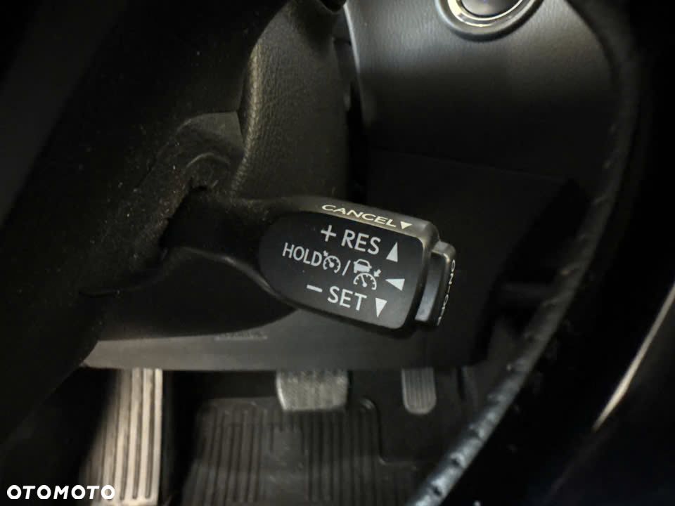Toyota C-HR 2.0 GR Sport - 17