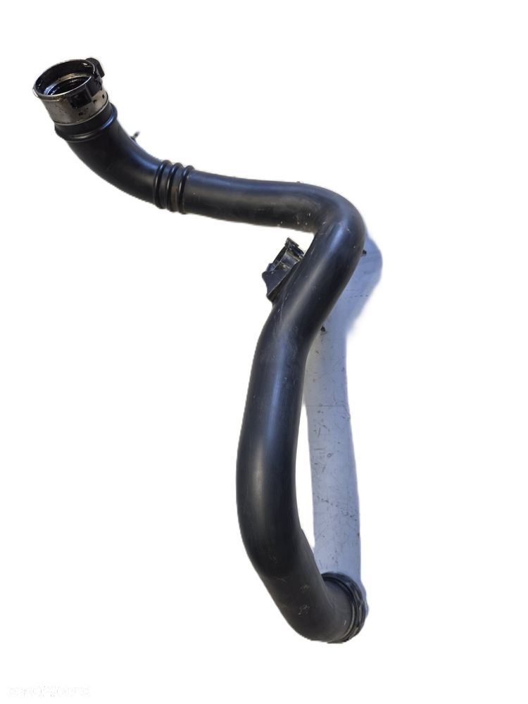 Przewód intercooler Opel Insignia B 1.6cdti 39155302 - 4