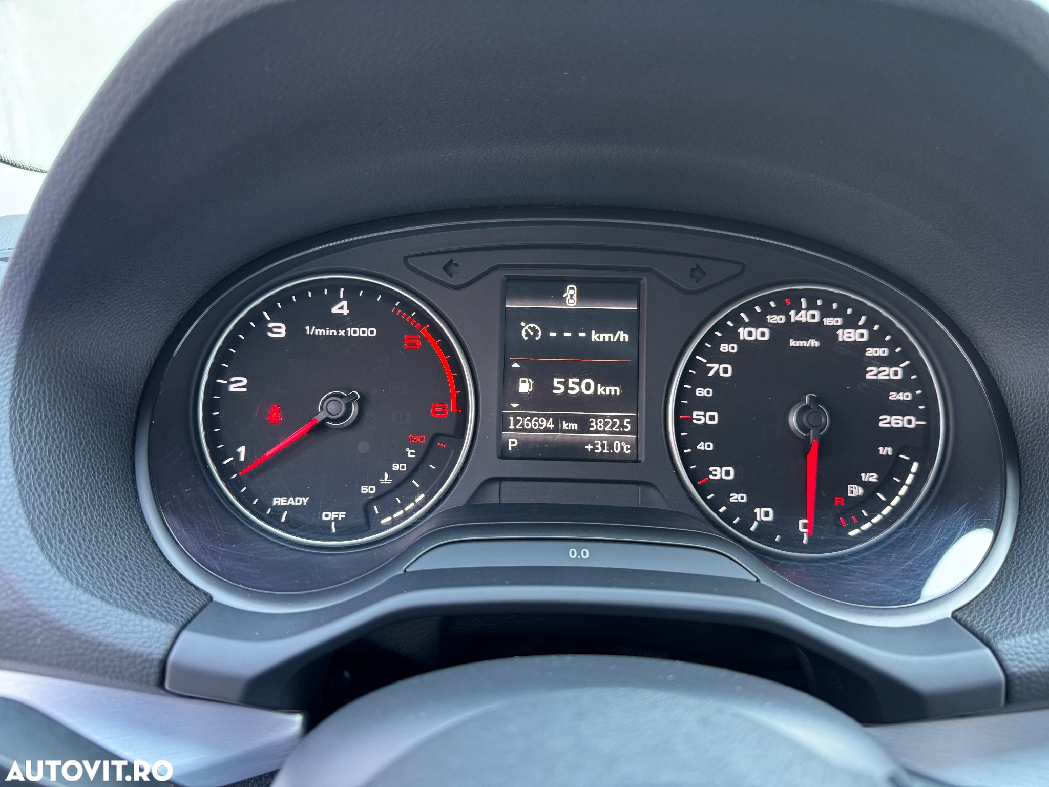 Audi Q2 1.6 30 TDI S tronic Design - 24