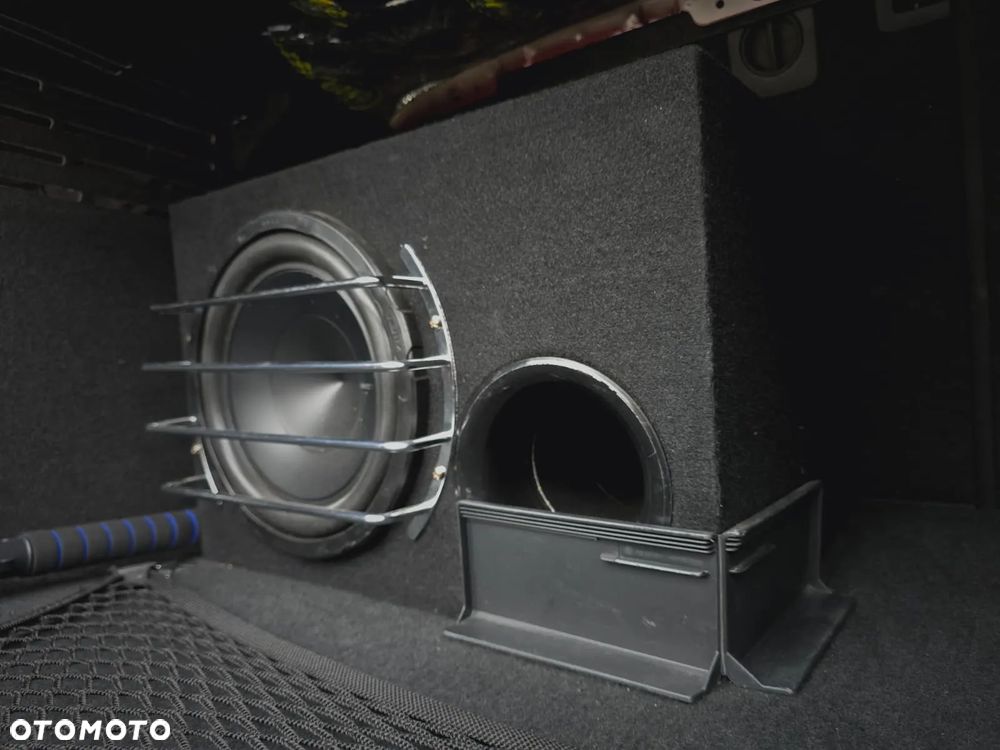 Audi A4 Limousine - 21