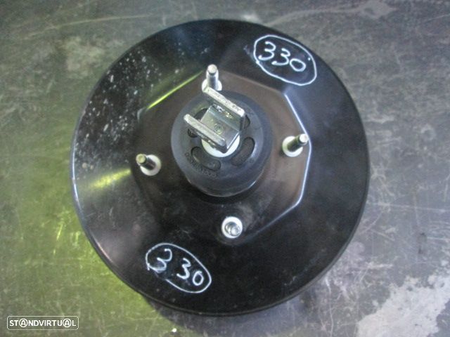 Servofreio 0204054083 FORD FIESTA 2010 1.4 TDCI DIESEL FORD FIESTA 6 2013 1.0I 80CV 5P BRANCO GASOLINA FORD FIESTA 6 FASE 1 2012 1.4TDCI 71CV 5P BRANCO DIESEL - 1
