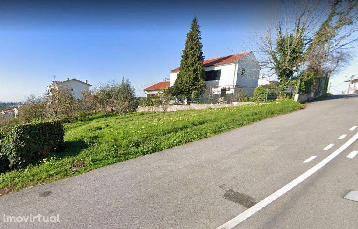 Terreno para Construção - Grande imagem: 5/6