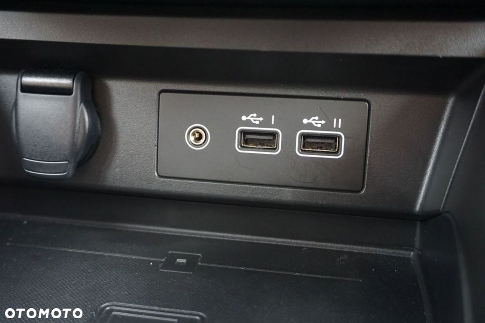 Renault Arkana TCe Mild Hybrid 140 EDC Techno - 26
