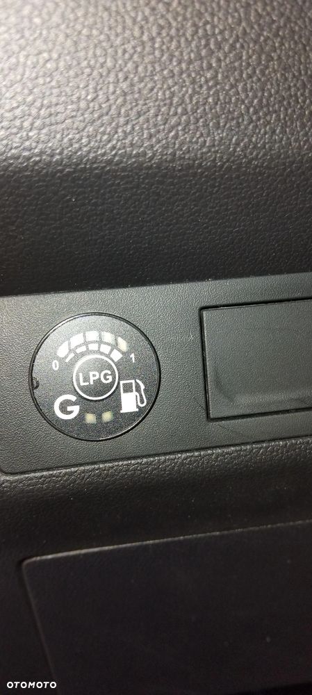 Renault Captur 1.0 TCe Intens - 21