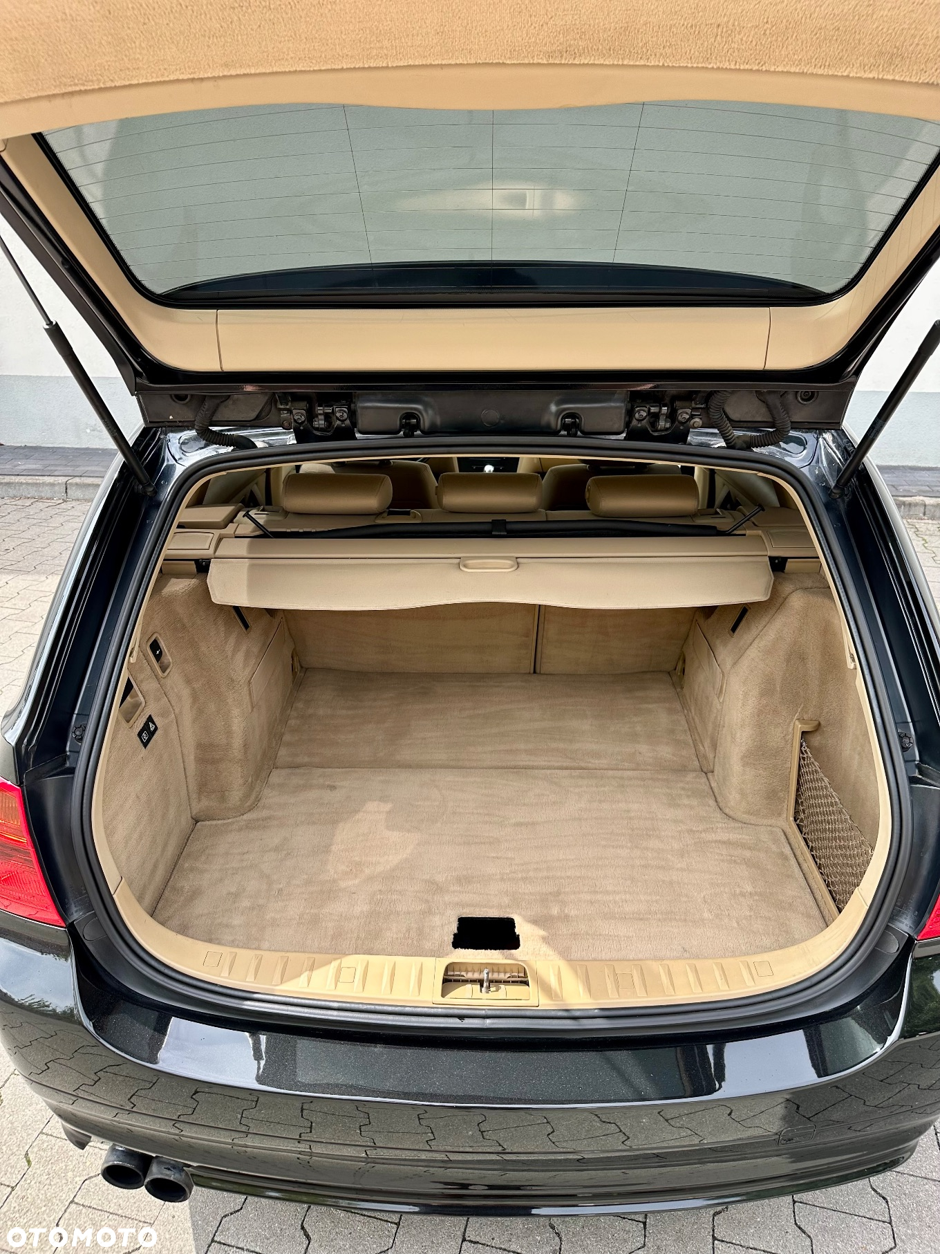 BMW Seria 3 - 27