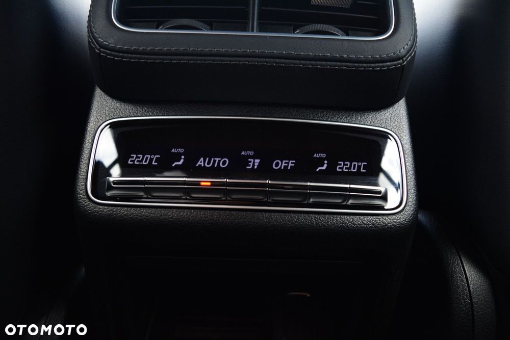 Mercedes-Benz GLE AMG Coupe 53 4-Matic Advanced Plus - 30