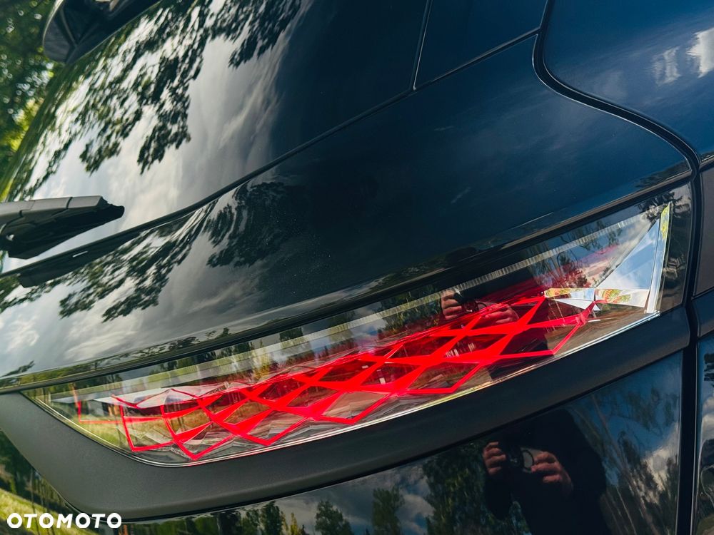DS Automobiles DS 7 Crossback 1.5 BlueHDi So Chic - 24