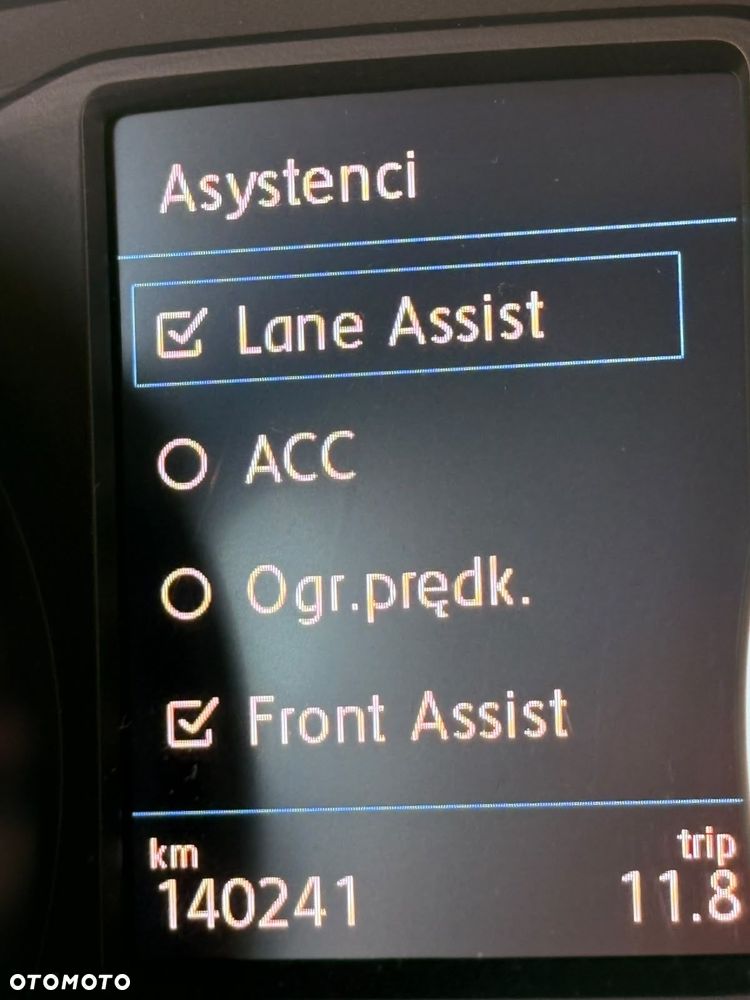 Volkswagen Tiguan 2.0 TDI SCR 4Mot R-Line DSG - 27