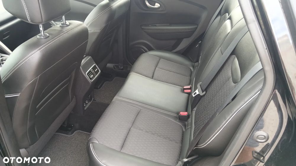 Renault Kadjar - 8