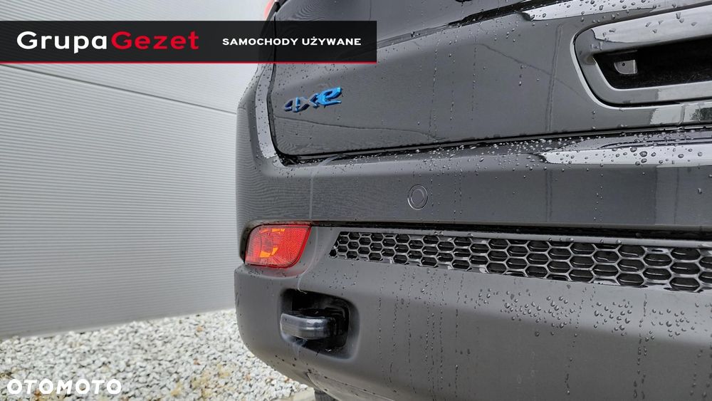 Jeep Compass - 14