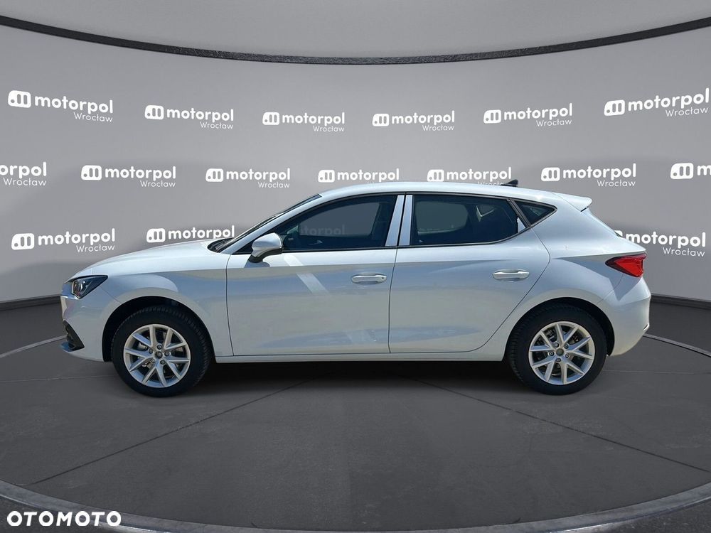Seat Leon - 9