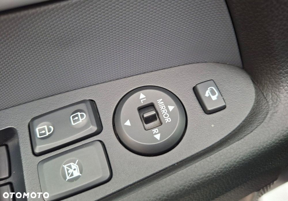 Kia Sportage - 26