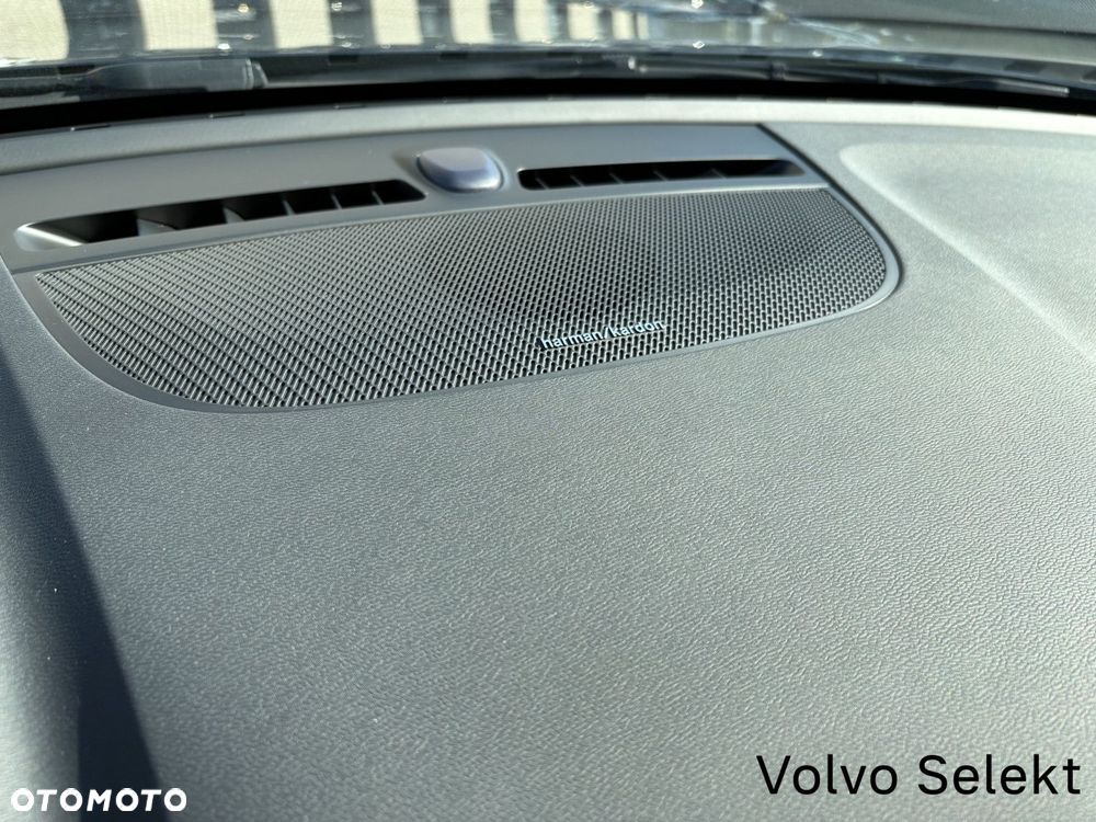 Volvo XC 40 - 15
