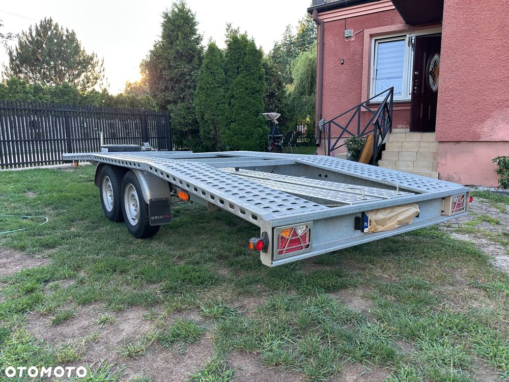 Drival 3500-2 - 6