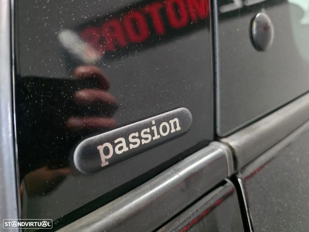 Smart ForFour 0.9 Prime 90 Aut. - 2