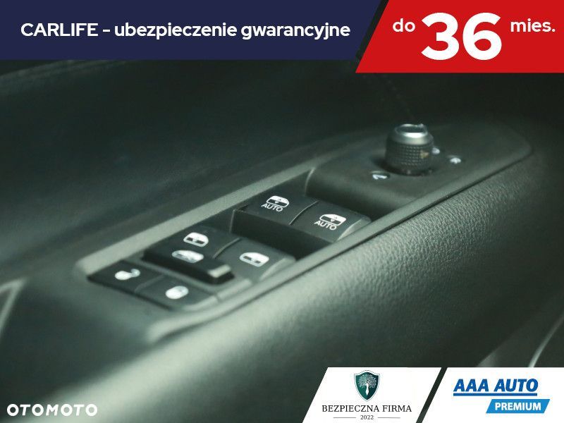 Jeep Compass - 20