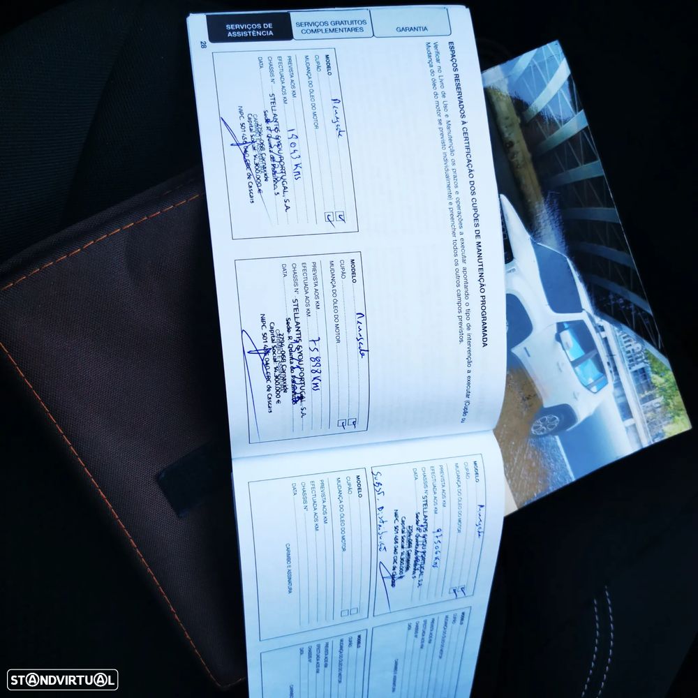 Jeep Renegade 1.6 MJD Limited - 29