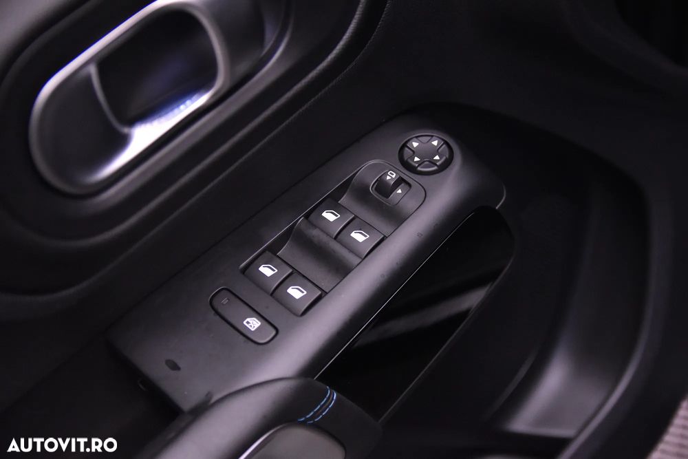 Citroën C5 Aircross - 13