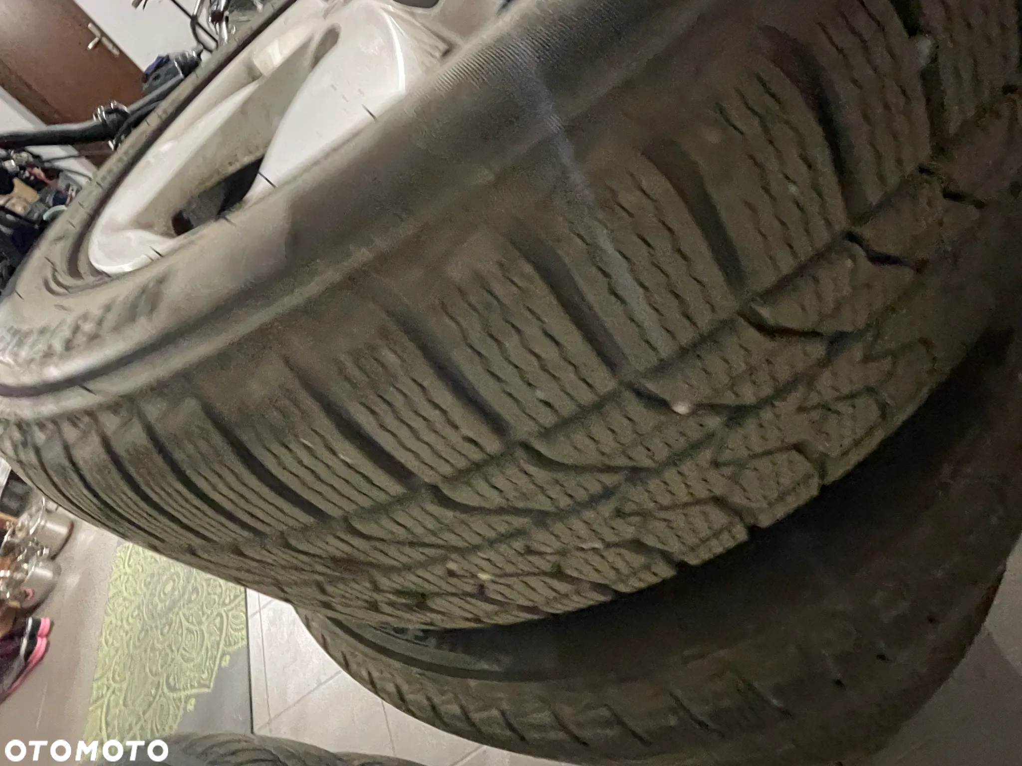 Audi A6 2.0 TDI ultra S tronic - 26