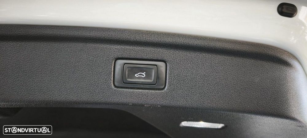 Audi A5 Sportback 35 TDI S tronic sport - 15