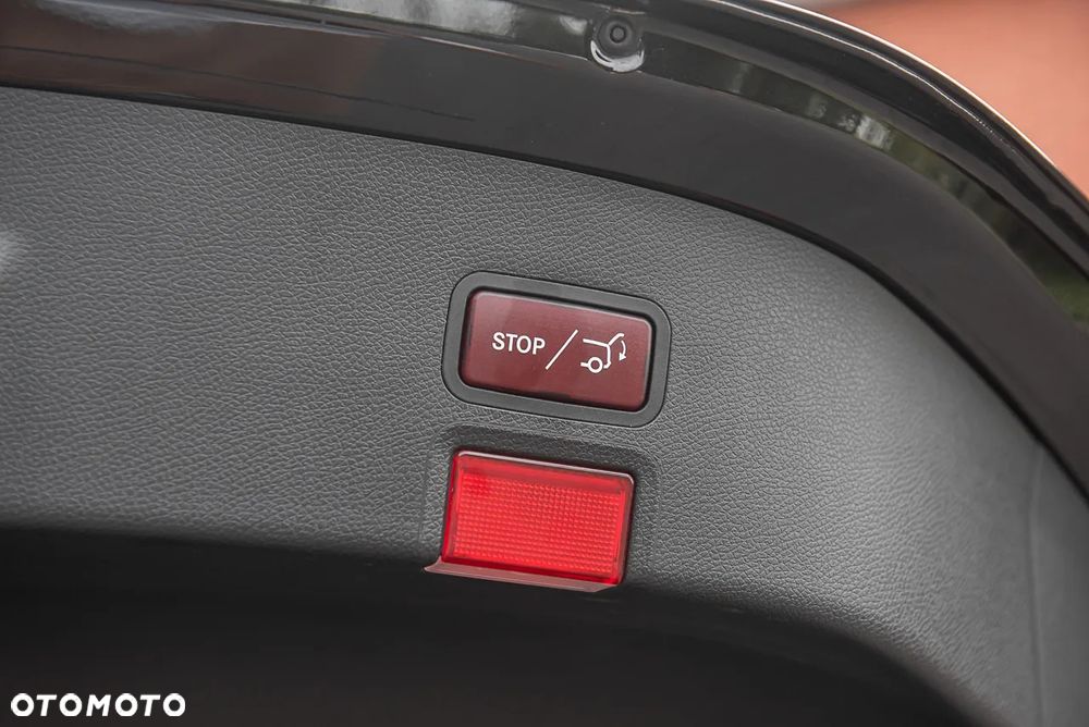 Mercedes-Benz CLA AMG 45 4Matic AMG Sp.sh 7G-DCT - 24