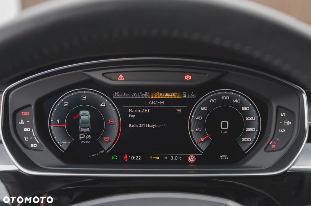Audi A8 ver-60-tdi-quattro-tiptronic - 21