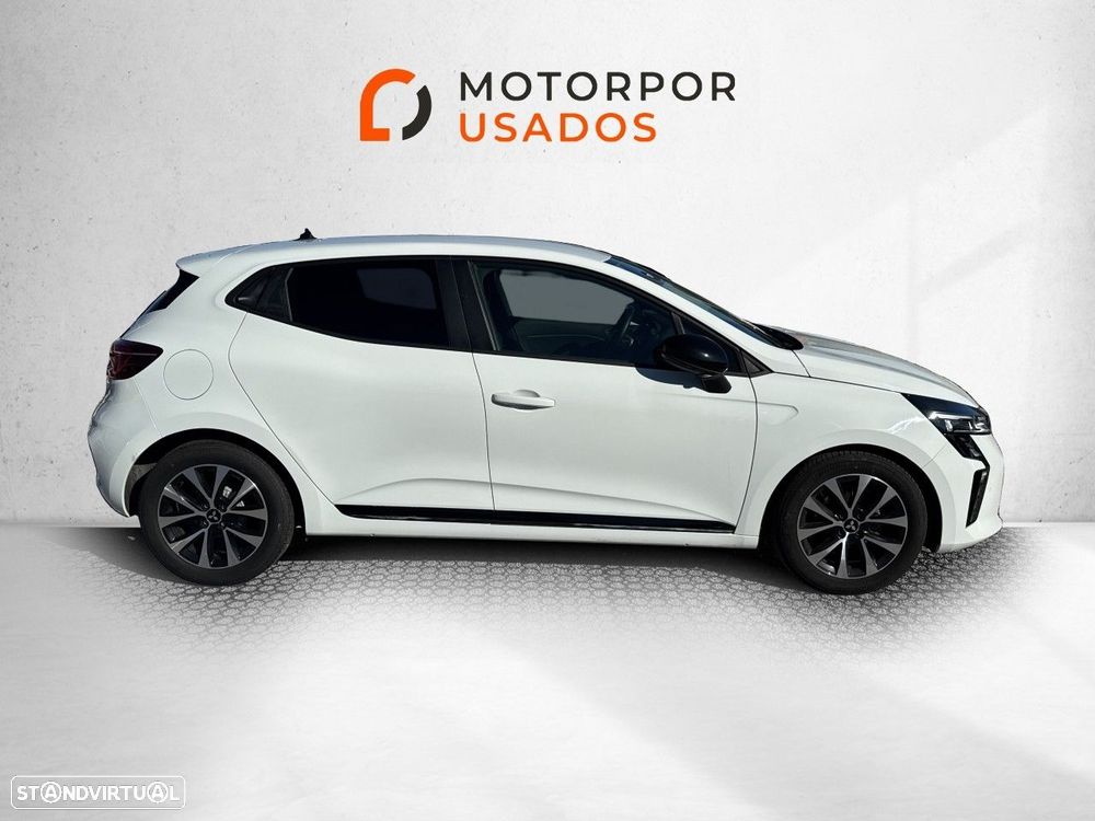 Mitsubishi Colt 1.0 MPI-T Kaiteki - 4