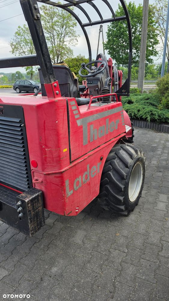 Thaler KL451/A - 11
