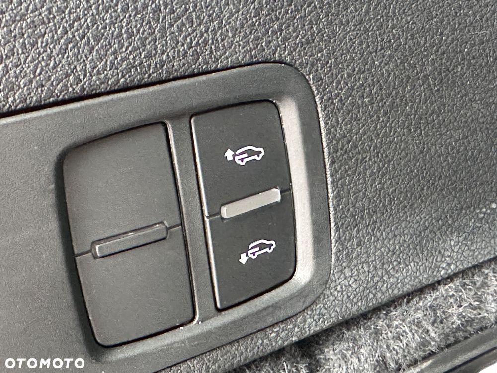 Audi Q5 2.0 TDI Quattro Sport S tronic - 36