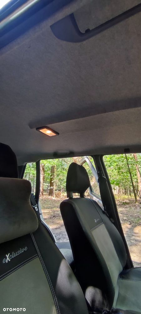 Fiat Uno 1.0 Fire - 11
