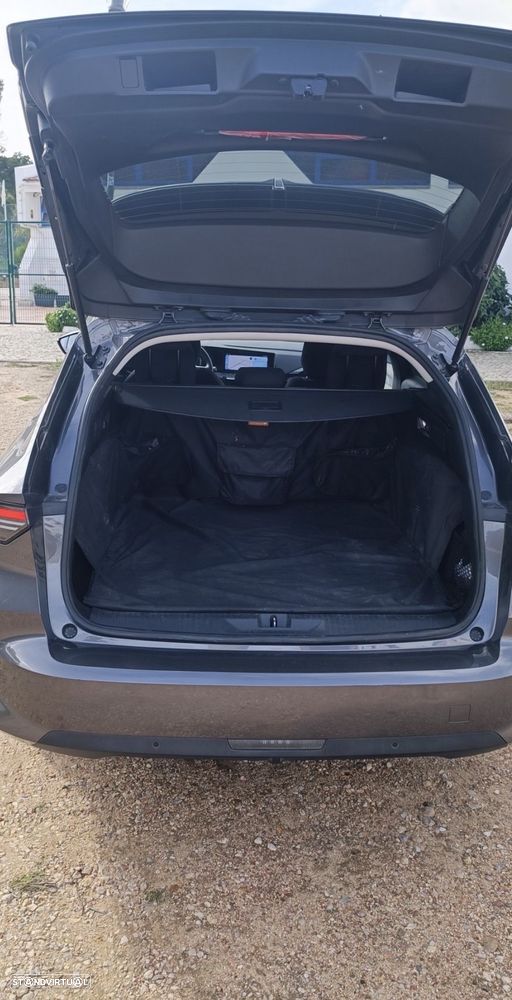 Opel Astra 54 kWh Edition - 6