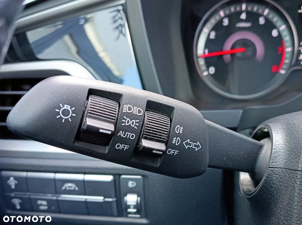 SsangYong/KGM Korando 1.5 T-GDI Quartz 2WD - 25