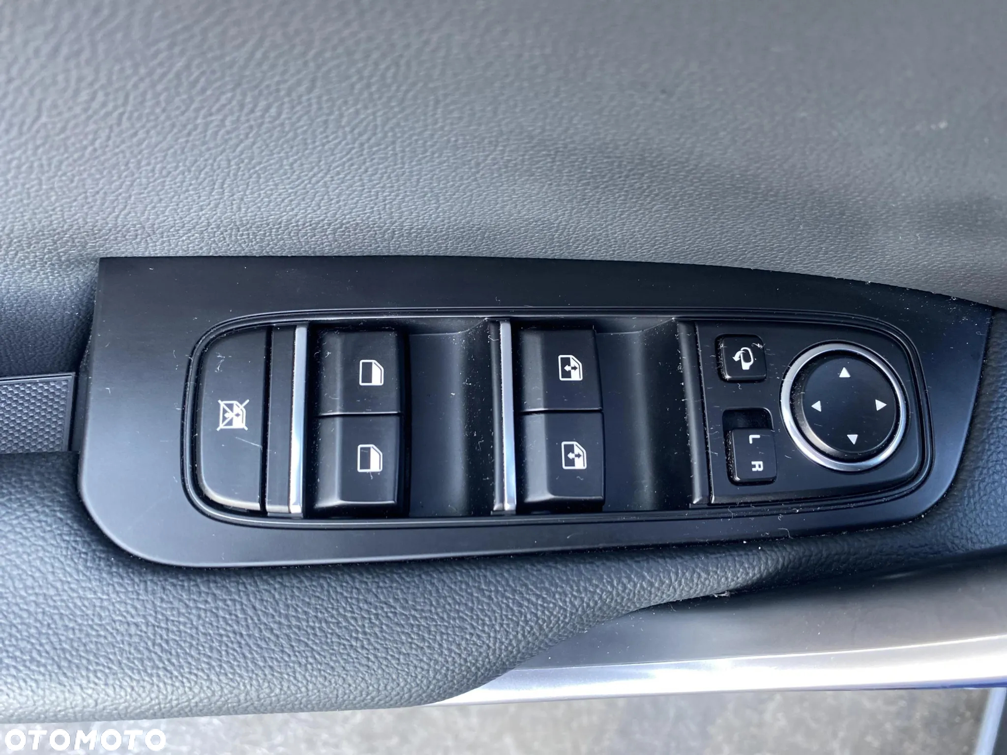 Kia ProCeed 1.5 T-GDI GT Line - 21