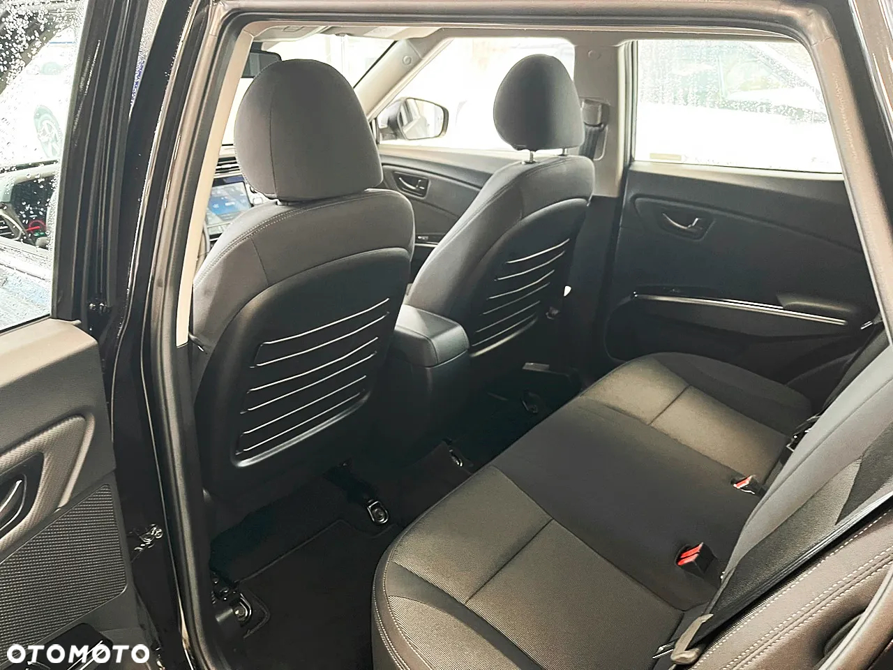 SsangYong/KGM Tivoli 1.5 T-GDI Adventure - 14