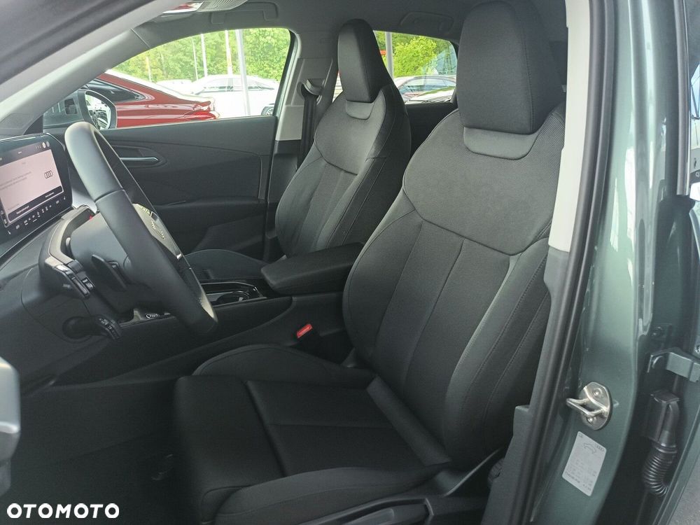 Audi Q3 Sportback - 25